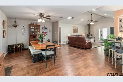 108 Forehand Drive, Trinidad, TX 75163 - Photo 11