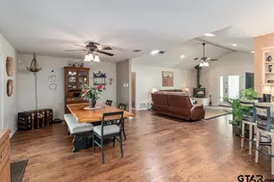108 Forehand Dr, Trinidad, TX 75163 - Photo 11