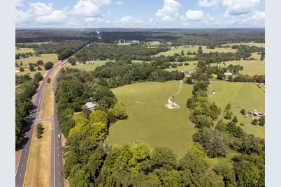 Tbd Cr 1513, Jacksonville, TX 75766 - Photo 5