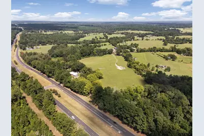 Tbd Cr 1513, Jacksonville, TX 75766 - Photo 7