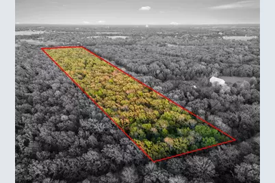 Tbd County Road 3105, Edgewood, TX 75117 - Photo 31