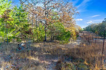 Tbd County Road 3105, Edgewood, TX 75117 - Photo 29