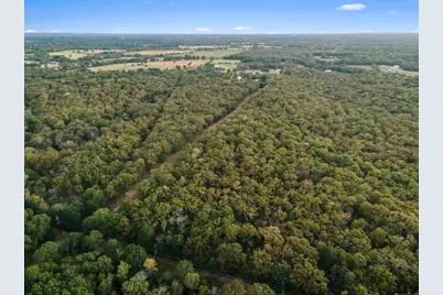Tbd County Road 3105, Edgewood, TX 75117 - Photo 13