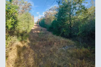 Tbd County Road 3105, Edgewood, TX 75117 - Photo 23