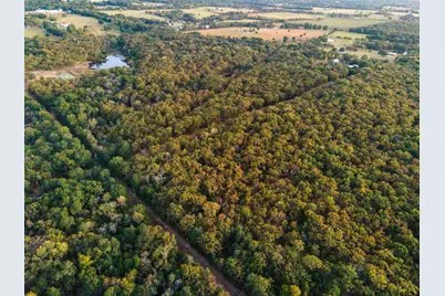 Tbd County Road 3105, Edgewood, TX 75117 - Photo 33