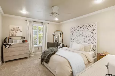 6 County Road 1215, Pittsburg, TX 75686 - Photo 23