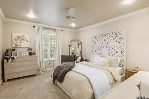 6 County Rd 1215, Pittsburg, TX 75686 - Photo 23