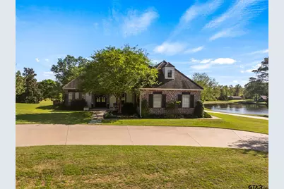 6 County Road 1215, Pittsburg, TX 75686 - Photo 3