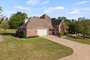6 County Rd 1215, Pittsburg, TX 75686 - Photo 37
