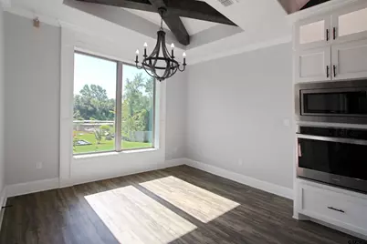 344 Duke Pl, Tyler, TX 75704 - Photo 13