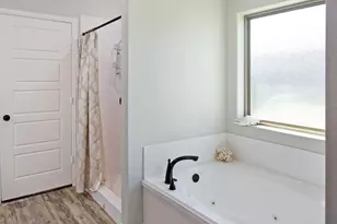 344 Duke Pl, Tyler, TX 75704 - Photo 27