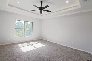 344 Duke Pl, Tyler, TX 75704 - Photo 17