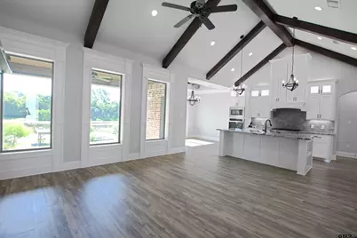 344 Duke Pl, Tyler, TX 75704 - Photo 7
