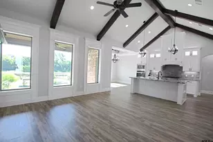 344 Duke Pl, Tyler, TX 75704 - Photo 7