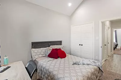 344 Duke Pl, Tyler, TX 75704 - Photo 17