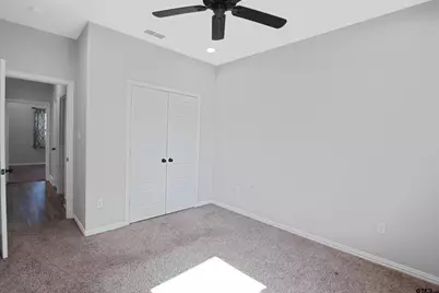 344 Duke Pl, Tyler, TX 75704 - Photo 31