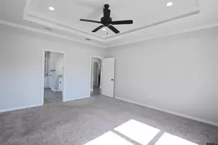 344 Duke Pl, Tyler, TX 75704 - Photo 19