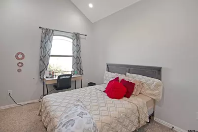 344 Duke Pl, Tyler, TX 75704 - Photo 15