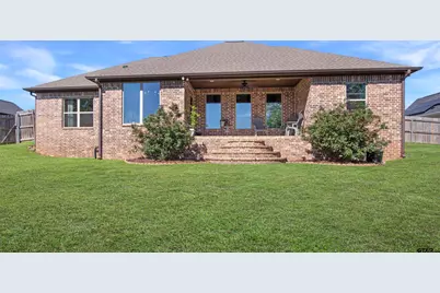 344 Duke Pl, Tyler, TX 75704 - Photo 35