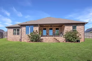 344 Duke Pl, Tyler, TX 75704 - Photo 35