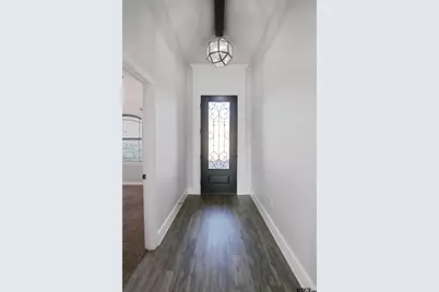 344 Duke Pl, Tyler, TX 75704 - Photo 3