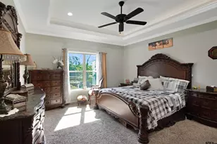 344 Duke Pl, Tyler, TX 75704 - Photo 23