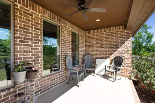 344 Duke Pl, Tyler, TX 75704 - Photo 33