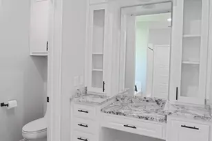 344 Duke Pl, Tyler, TX 75704 - Photo 23