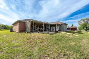 315 Co Rd 3660, Hawkins, TX 75765 - Photo 25