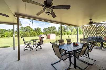 315 County Rd 3660, Hawkins, TX 75765 - Photo 23
