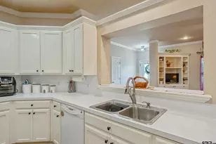 315 Co Rd 3660, Hawkins, TX 75765 - Photo 7