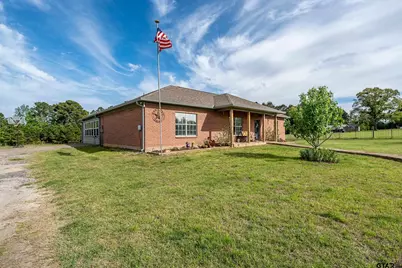 315 County Rd 3660, Hawkins, TX 75765 - Photo 3