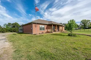 315 Co Rd 3660, Hawkins, TX 75765 - Photo 3