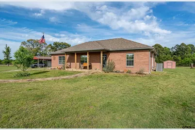 315 County Rd 3660, Hawkins, TX 75765 - Photo 1