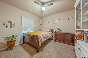 315 Co Rd 3660, Hawkins, TX 75765 - Photo 15