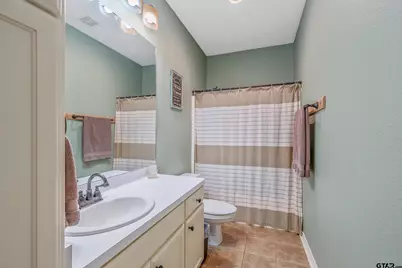 315 County Rd 3660, Hawkins, TX 75765 - Photo 17