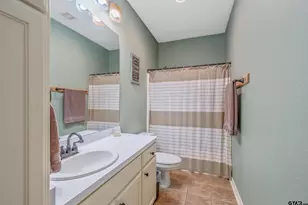 315 Co Rd 3660, Hawkins, TX 75765 - Photo 17