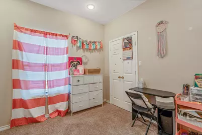 315 County Rd 3660, Hawkins, TX 75765 - Photo 19