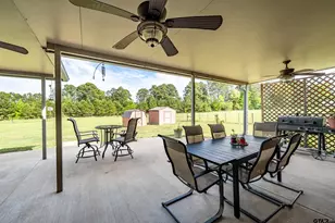 315 Co Rd 3660, Hawkins, TX 75765 - Photo 23