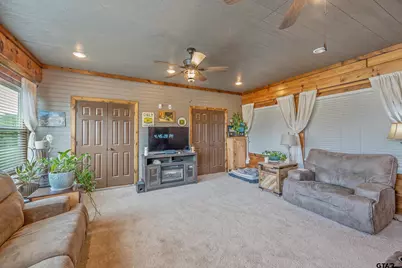 315 County Rd 3660, Hawkins, TX 75765 - Photo 21