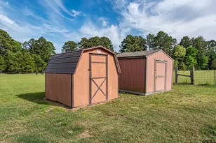 315 Co Rd 3660, Hawkins, TX 75765 - Photo 27