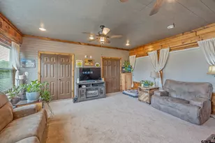 315 Co Rd 3660, Hawkins, TX 75765 - Photo 21