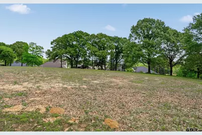 2473 Wellington Trace, Tyler, TX 75709 - Photo 5