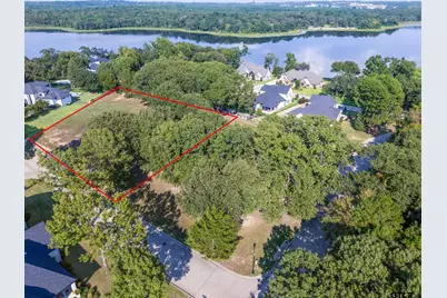 2473 Wellington Trace, Tyler, TX 75709 - Photo 7