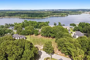 2473 Wellington Trce, Tyler, TX 75709 - Photo 1