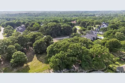 2473 Wellington Trace, Tyler, TX 75709 - Photo 15