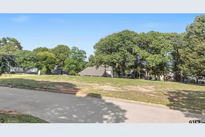 2473 Wellington Trace, Tyler, TX 75709 - Photo 11