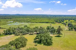 12250 Co Rd 3513, Brownsboro, TX 75756 - Photo 5