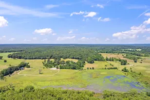 12250 Co Rd 3513, Brownsboro, TX 75756 - Photo 23