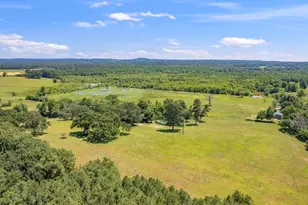 12250 Co Rd 3513, Brownsboro, TX 75756 - Photo 25